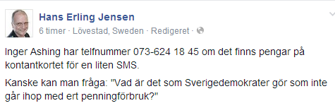 140620140738