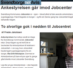 erotik guide citater om ægteskab erotik guide citater om ægteskab