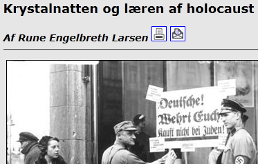 singel i oslo polske damer i norge singel i oslo polske damer i norge