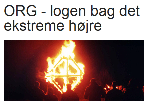 hemmelig affære find en bolleven hemmelig affære find en bolleven