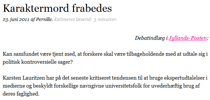 jehovas vidner dating