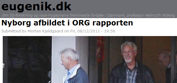 venner venner