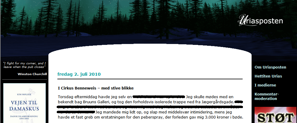 020120131121