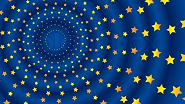 040220131837