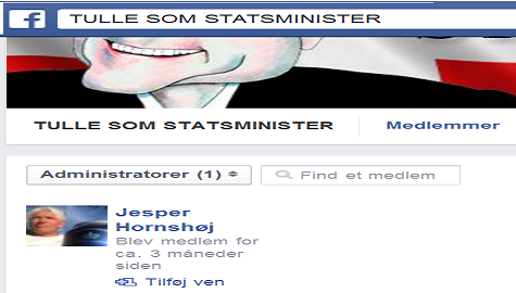 040220151220