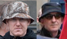 200420111911