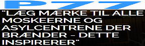211020150855