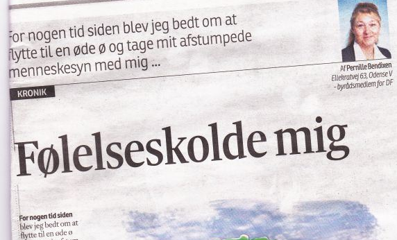 240920131550