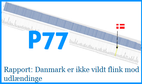 270320131611